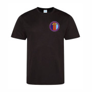 Joint Hospital Group South Performance Teeshirt